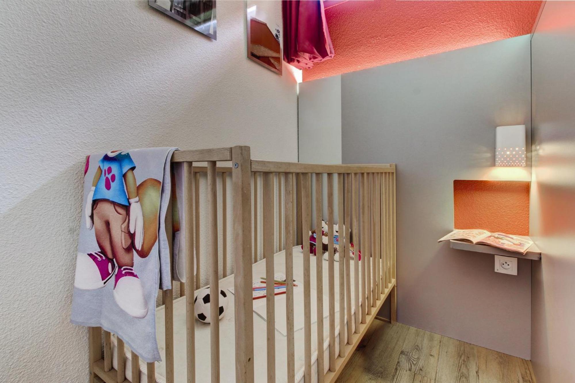 Hotel Belambra Clubs Presqu'ile De Giens - Les Criques 4*